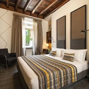 Maison Evelina Maison d'hôtes Rome