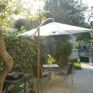 Da Irene , Mestre Italië