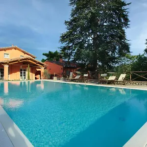 Le Vigne , Montevarchi Italië